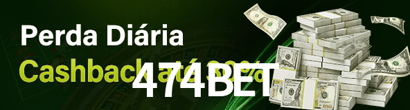 474BET Casino: Jogue Online e Ganhe Grandes Prêmios 474BET Casino: Jogue Online e Ganhe Grandes Prêmios