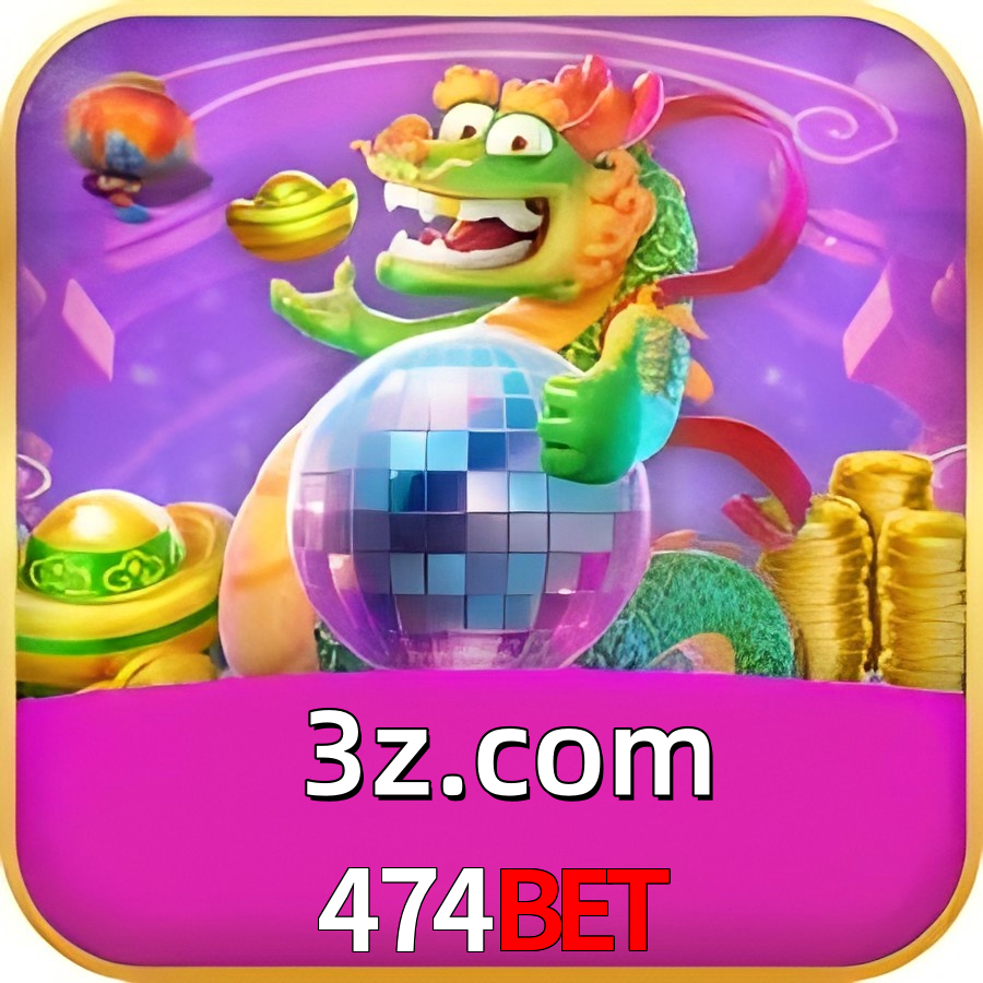 474BET